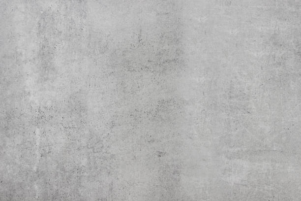 Best Concrete Grinding and Polishing in Neah Bay, WA