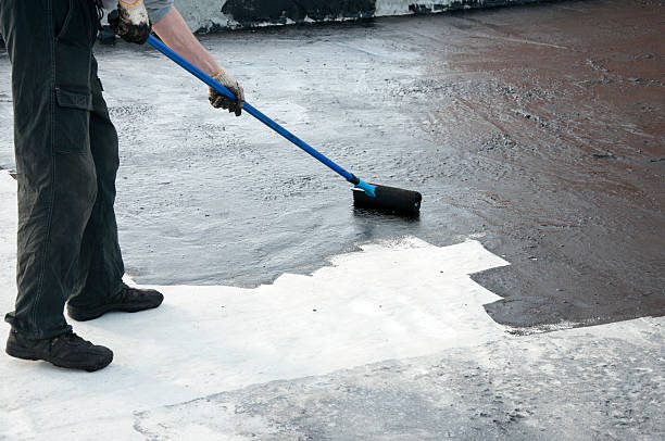 Best Concrete Removal and Replacement in Neah Bay, WA
